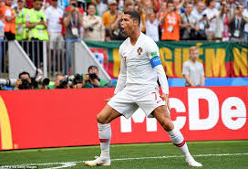 乌杰里盛赞库珀·弗拉格：他是一位百年一遇的天赋球员