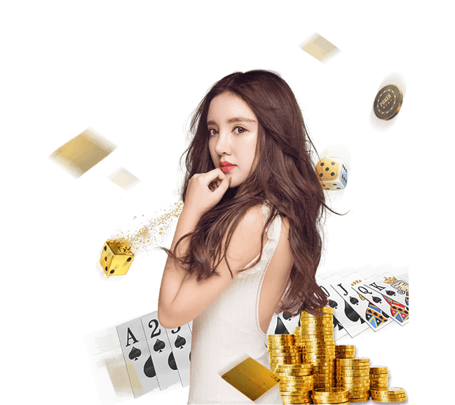 全场低迷！塔图姆赛季首秀23中6 三分7中0