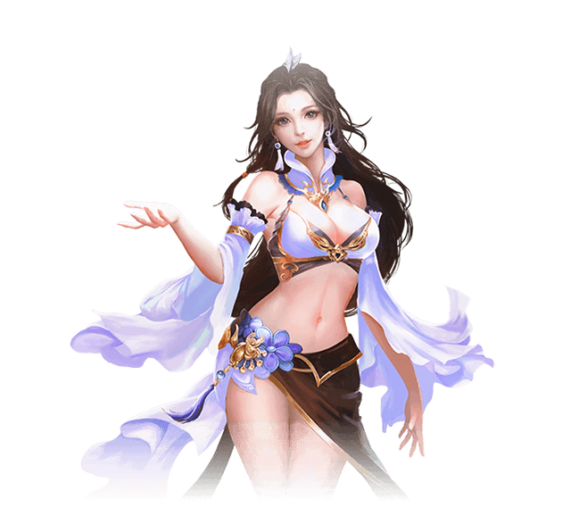 里夫斯：你永远无法变得完美 这就是篮球的美妙之处！