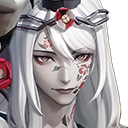 里夫斯：你永远无法变得完美 这就是篮球的美妙之处！